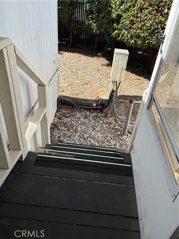 1675 Manzanita Avenue 9, Chico, CA 95926