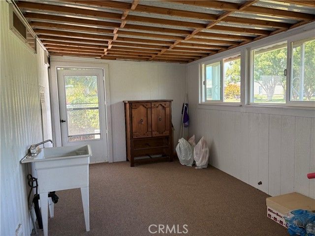 1675 Manzanita Avenue 9, Chico, CA 95926