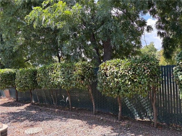 1675 Manzanita Avenue 9, Chico, CA 95926