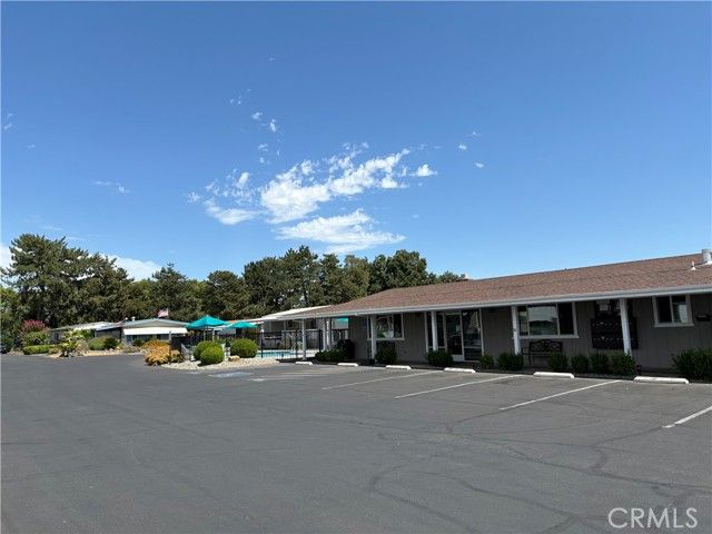 1675 Manzanita Avenue 9, Chico, CA 95926