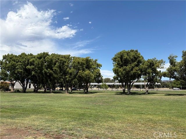 1675 Manzanita Avenue 9, Chico, CA 95926