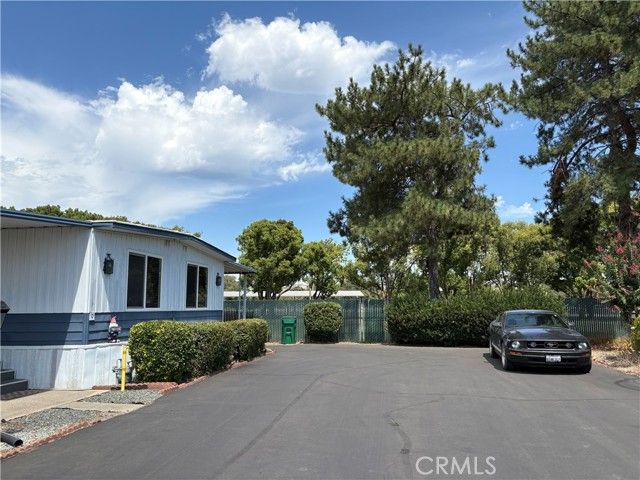 1675 Manzanita Avenue 9, Chico, CA 95926