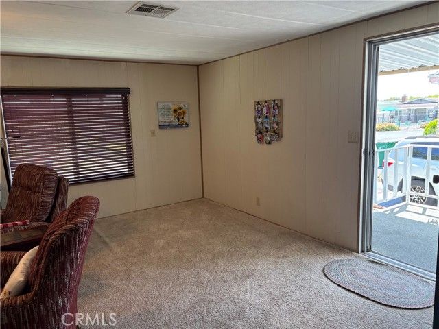 1675 Manzanita Avenue 9, Chico, CA 95926