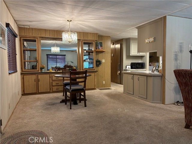 1675 Manzanita Avenue 9, Chico, CA 95926