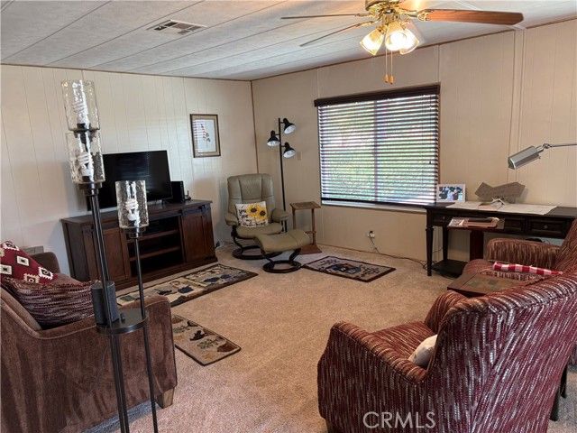 1675 Manzanita Avenue 9, Chico, CA 95926