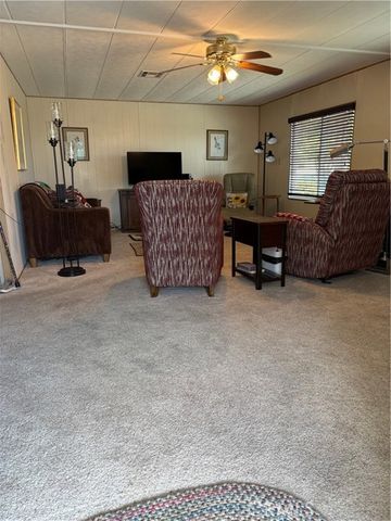 1675 Manzanita Avenue 9, Chico, CA 95926