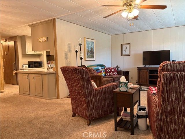 1675 Manzanita Avenue 9, Chico, CA 95926