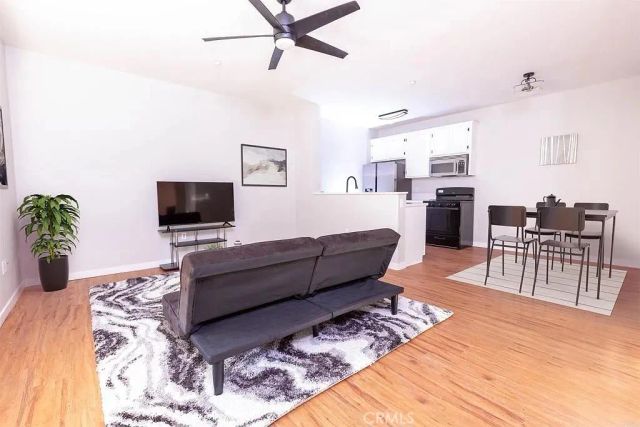 9728 Marilla 400, Lakeside, CA 92040