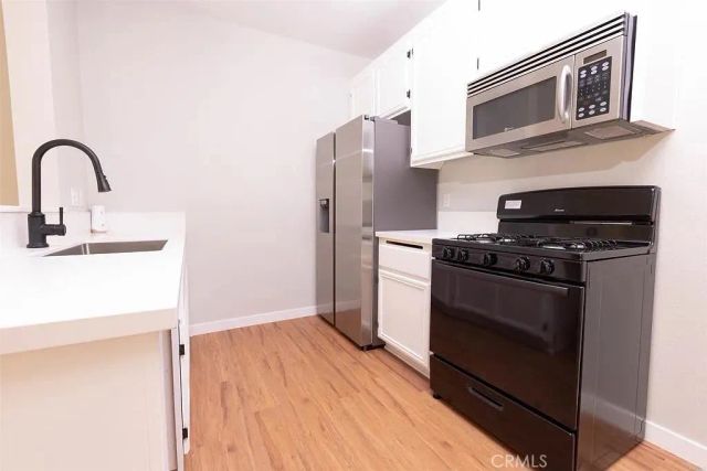 9728 Marilla 400, Lakeside, CA 92040