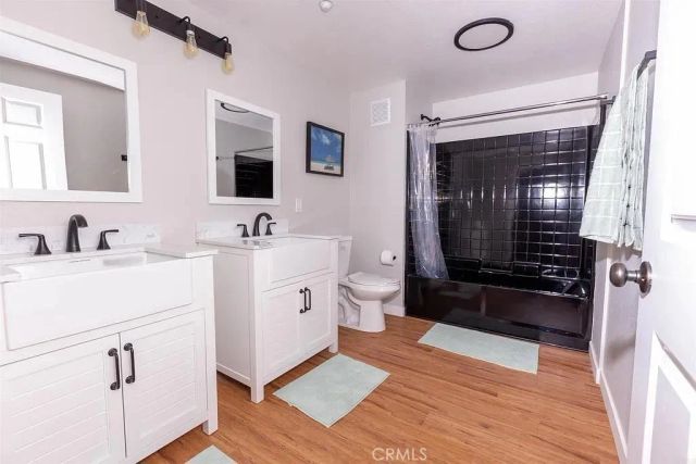 9728 Marilla 400, Lakeside, CA 92040