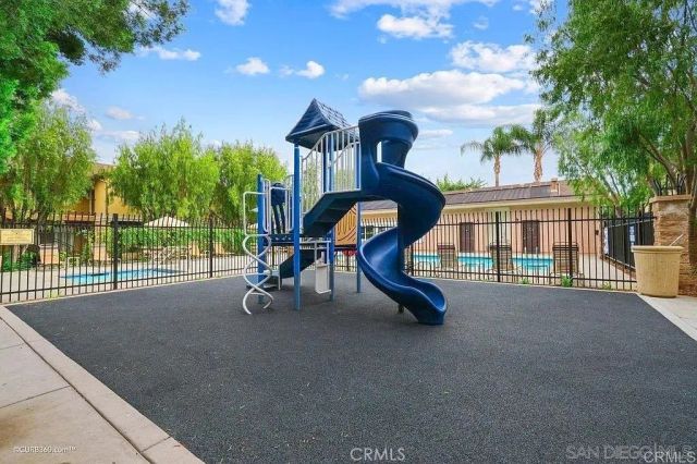 9728 Marilla 400, Lakeside, CA 92040