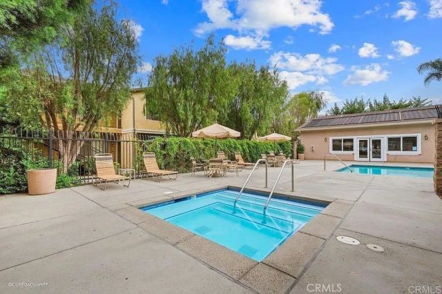 9728 Marilla 400, Lakeside, CA 92040