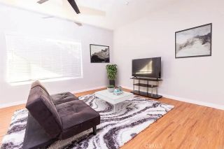 9728 Marilla 400, Lakeside, CA 92040