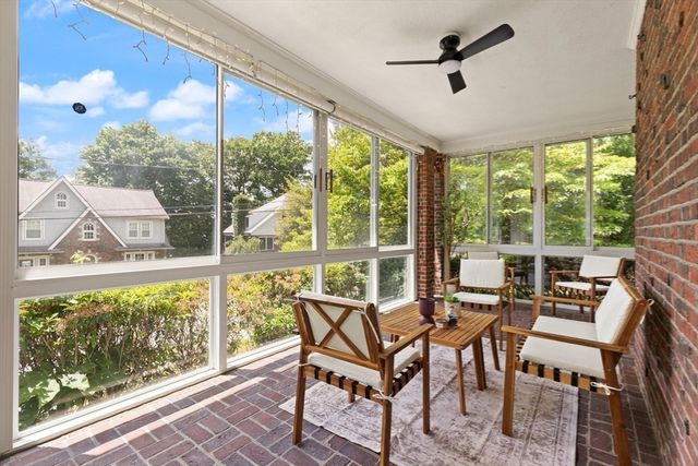 35 Arden Road, Watertown, MA 02472