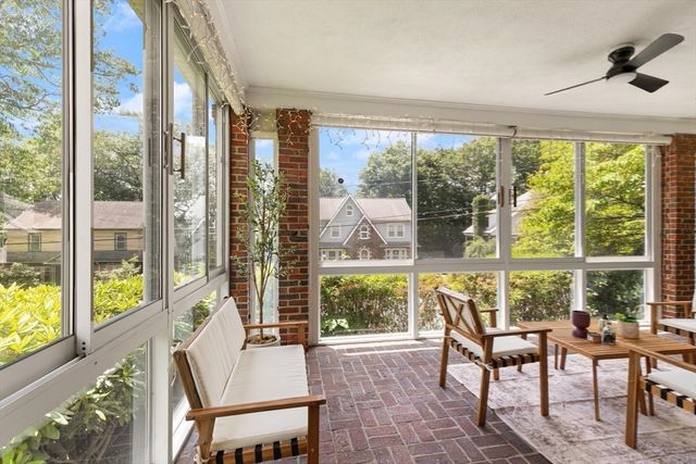 35 Arden Road, Watertown, MA 02472