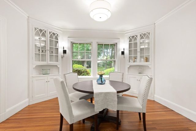 35 Arden Road, Watertown, MA 02472