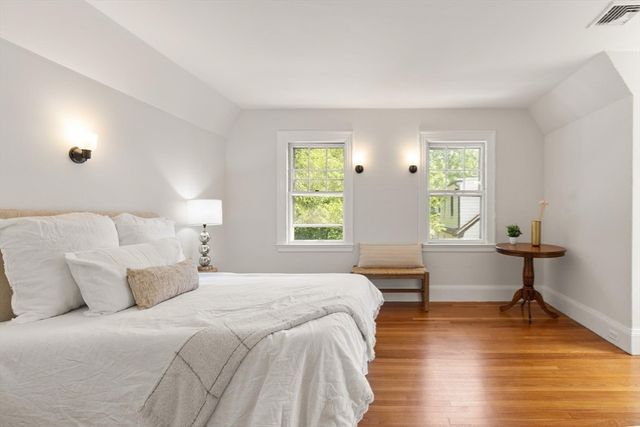 35 Arden Road, Watertown, MA 02472