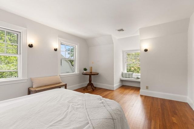 35 Arden Road, Watertown, MA 02472