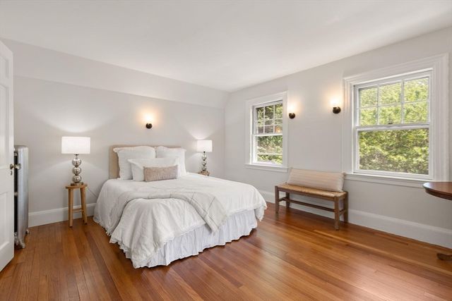 35 Arden Road, Watertown, MA 02472
