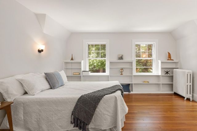 35 Arden Road, Watertown, MA 02472