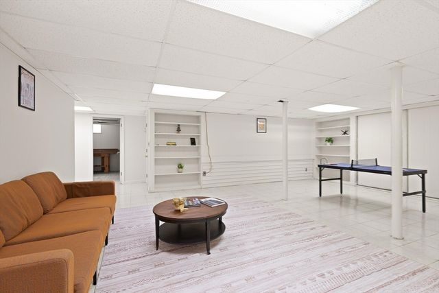 35 Arden Road, Watertown, MA 02472