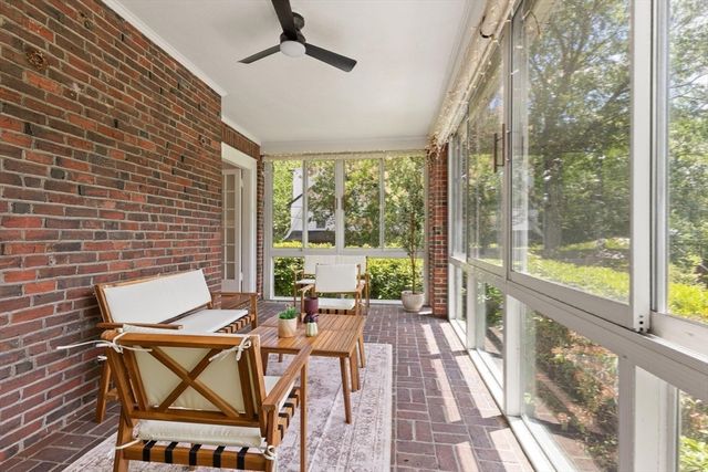 35 Arden Road, Watertown, MA 02472