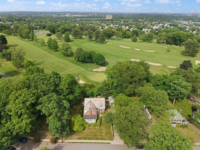 35 Arden Road, Watertown, MA 02472