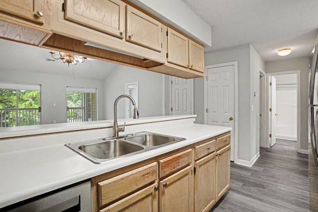 4910 Windsor Green Way Unit 302, Myrtle Beach, SC 29579