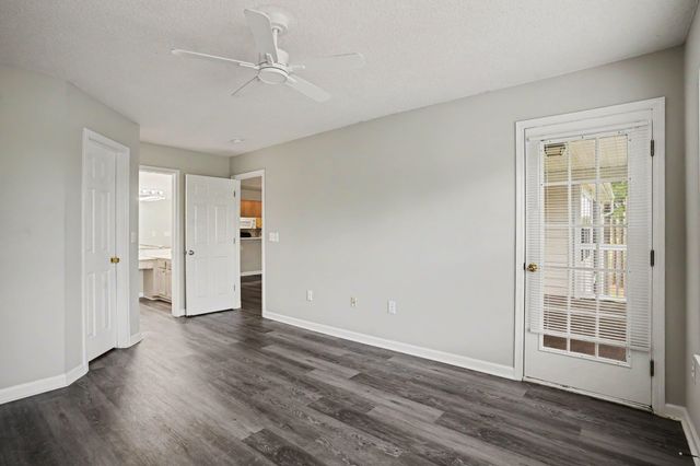 4910 Windsor Green Way Unit 302, Myrtle Beach, SC 29579