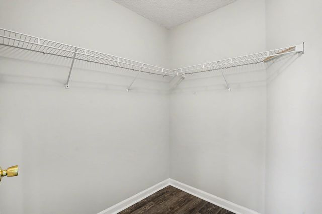 4910 Windsor Green Way Unit 302, Myrtle Beach, SC 29579