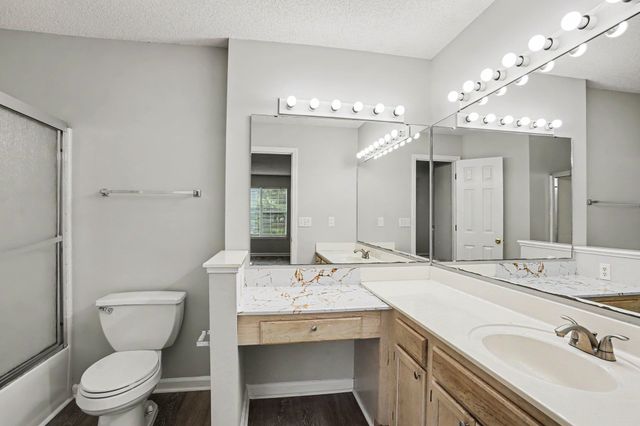 4910 Windsor Green Way Unit 302, Myrtle Beach, SC 29579