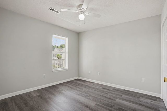 4910 Windsor Green Way Unit 302, Myrtle Beach, SC 29579