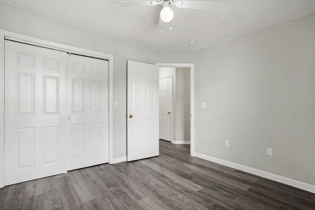 4910 Windsor Green Way Unit 302, Myrtle Beach, SC 29579