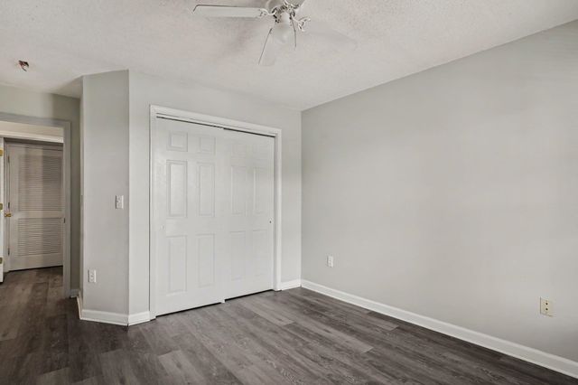4910 Windsor Green Way Unit 302, Myrtle Beach, SC 29579