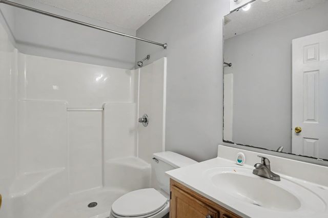 4910 Windsor Green Way Unit 302, Myrtle Beach, SC 29579