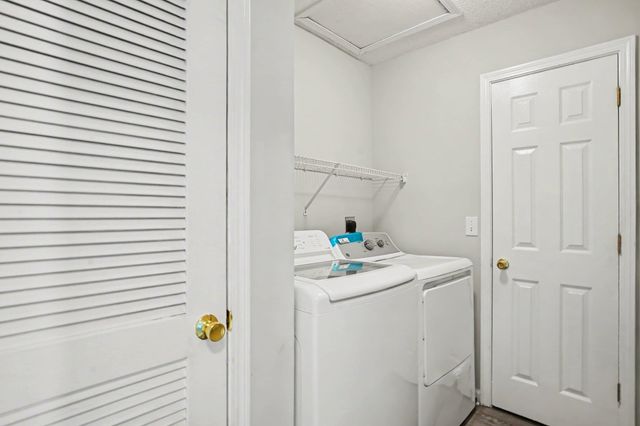 4910 Windsor Green Way Unit 302, Myrtle Beach, SC 29579