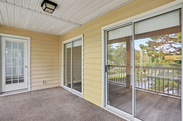 4910 Windsor Green Way Unit 302, Myrtle Beach, SC 29579