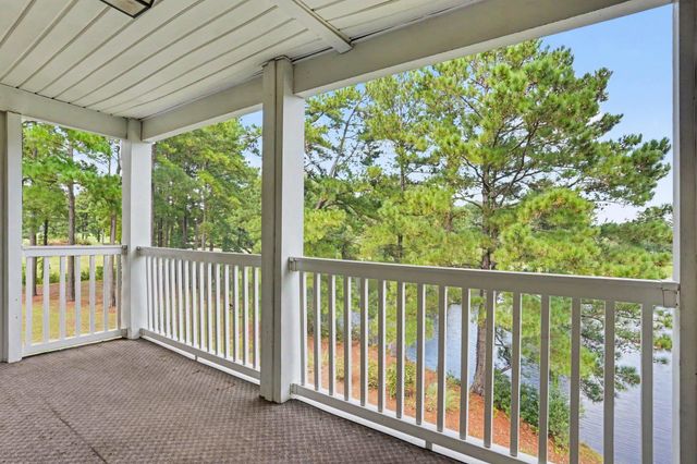 4910 Windsor Green Way Unit 302, Myrtle Beach, SC 29579