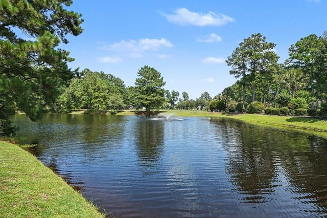 4910 Windsor Green Way Unit 302, Myrtle Beach, SC 29579