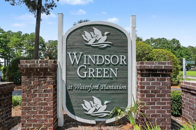 4910 Windsor Green Way Unit 302, Myrtle Beach, SC 29579