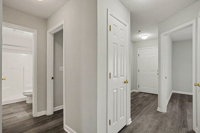 4910 Windsor Green Way Unit 302, Myrtle Beach, SC 29579