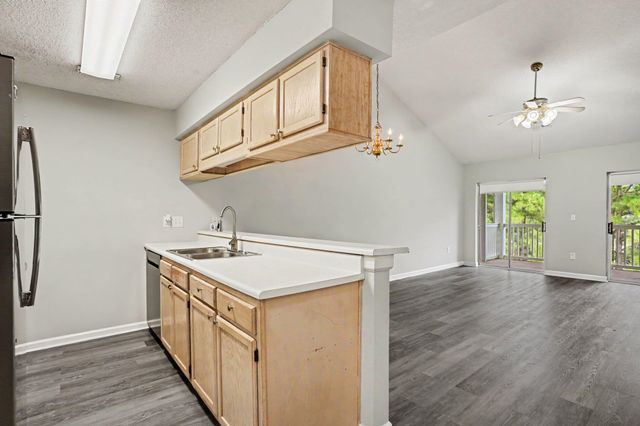 4910 Windsor Green Way Unit 302, Myrtle Beach, SC 29579