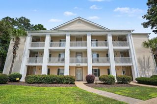 4910 Windsor Green Way Unit 302, Myrtle Beach, SC 29579