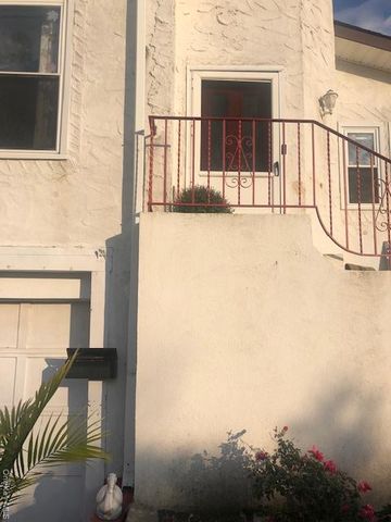 134 Coolidge street Street 2, Long Beach, NY 11561