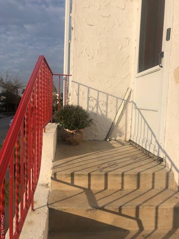 134 Coolidge street Street 2, Long Beach, NY 11561