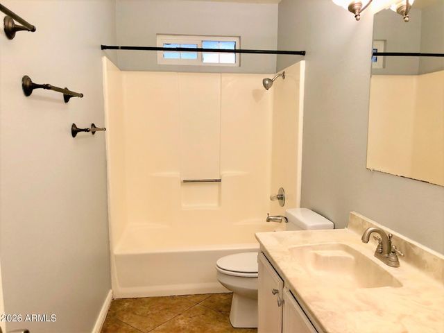 1349 W 12TH Street, Tempe, AZ 85281