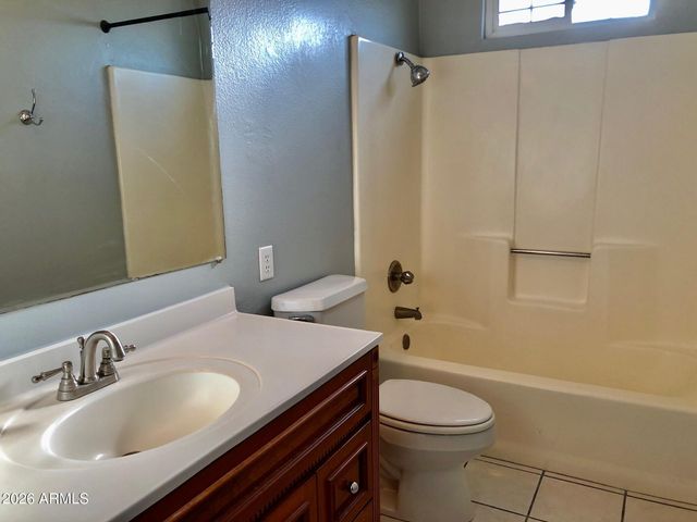 1349 W 12TH Street, Tempe, AZ 85281