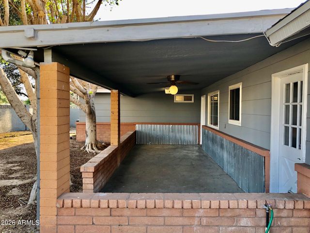 1349 W 12TH Street, Tempe, AZ 85281
