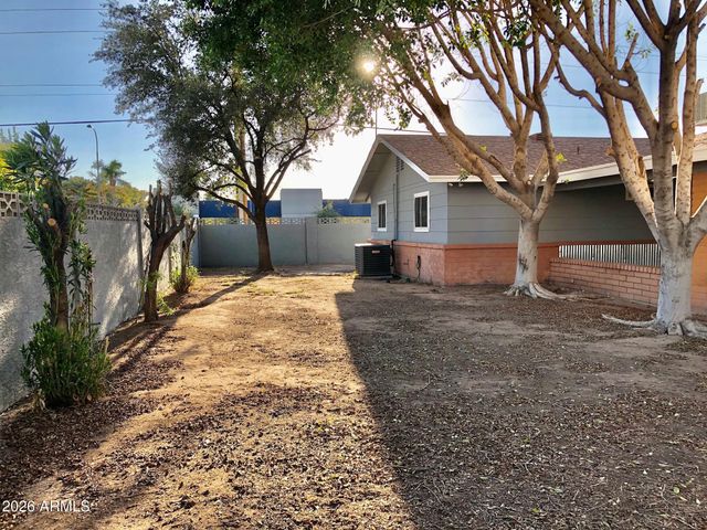1349 W 12TH Street, Tempe, AZ 85281