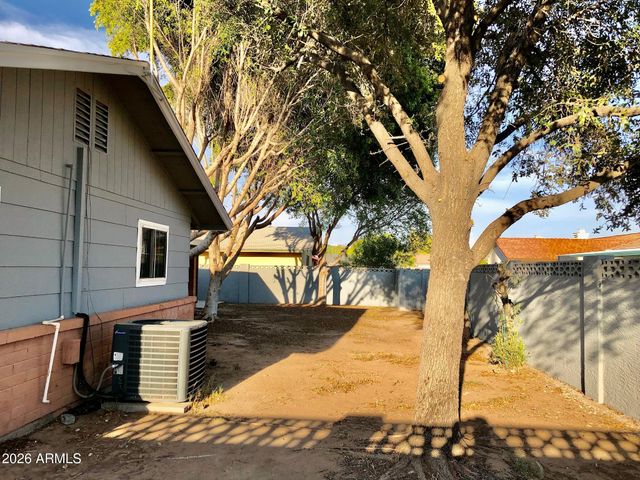 1349 W 12TH Street, Tempe, AZ 85281